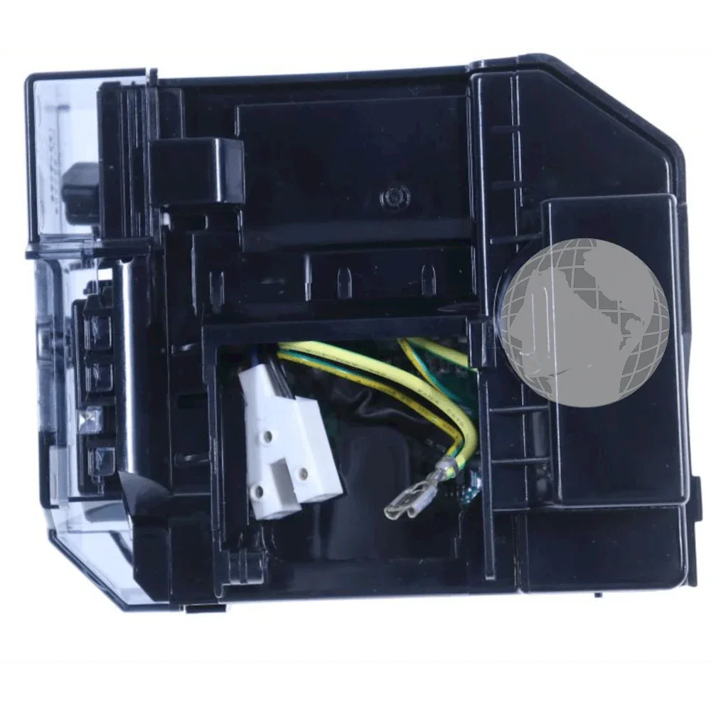 Scheda Elettronica per frigorifero Liebherr Originale 614634700 - proricambi.it