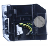 Scheda Elettronica per frigorifero Liebherr Originale 614634700 - proricambi.it