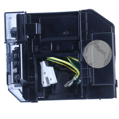 Scheda Elettronica per frigorifero Liebherr Originale 614634700 - proricambi.it