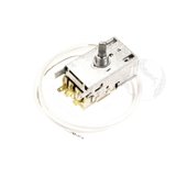 Termostato K59L2684 per frigorifero Liebherr originale 615118800 - proricambi.it