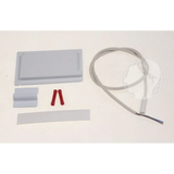 Sensore di temperatura per frigorifero Liebherr Originale 959080001 - proricambi.it