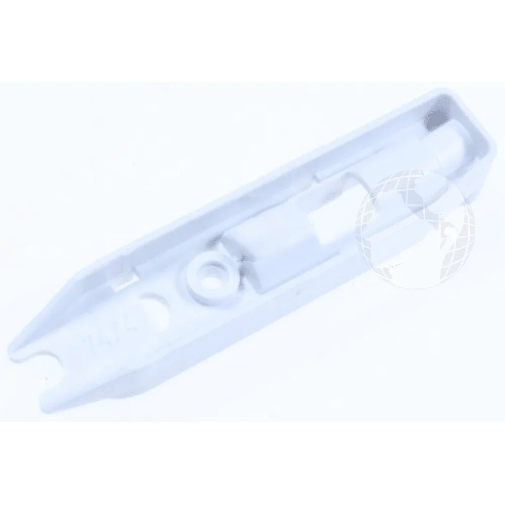 Sensore di temperatura per frigorifero Liebherr Originale 909727600 - proricambi.it