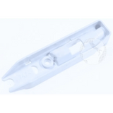 Sensore di temperatura per frigorifero Liebherr Originale 909727600 - proricambi.it
