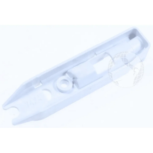 Sensore di temperatura per frigorifero Liebherr Originale 909727600 - proricambi.it