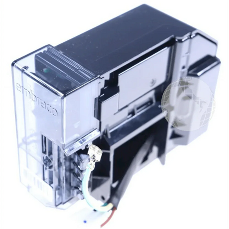 Scheda Inverter per rigorifero Liebherr Originale 614625900 - proricambi.it