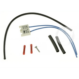 Sensore Temperatura per frigorifero Liebherr originale 615203600 - proricambi.it