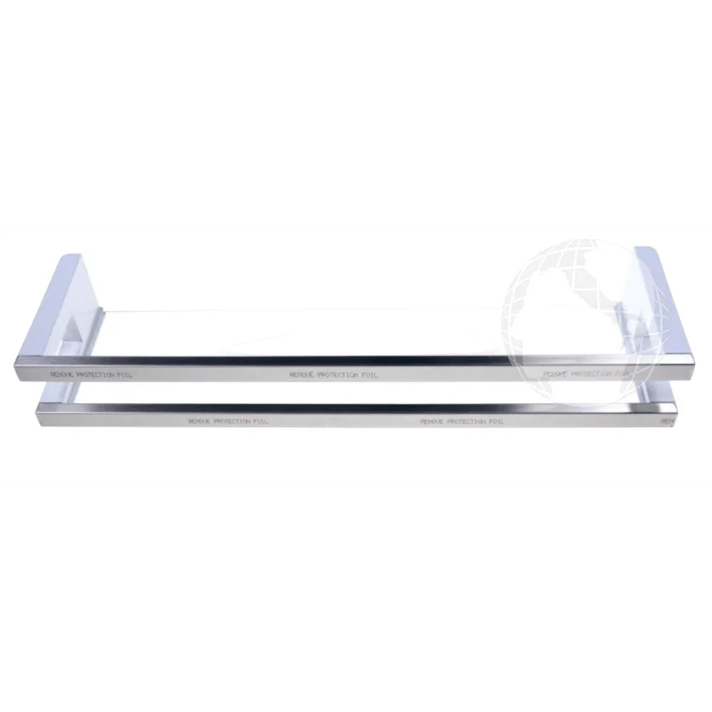 Supporto Bottiglie per frigorifero Liebherr originale 743888400 - proricambi.it