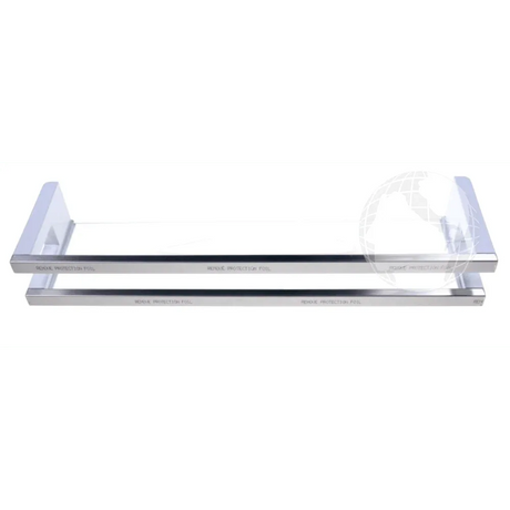 Supporto Bottiglie per frigorifero Liebherr originale 743888400 - proricambi.it