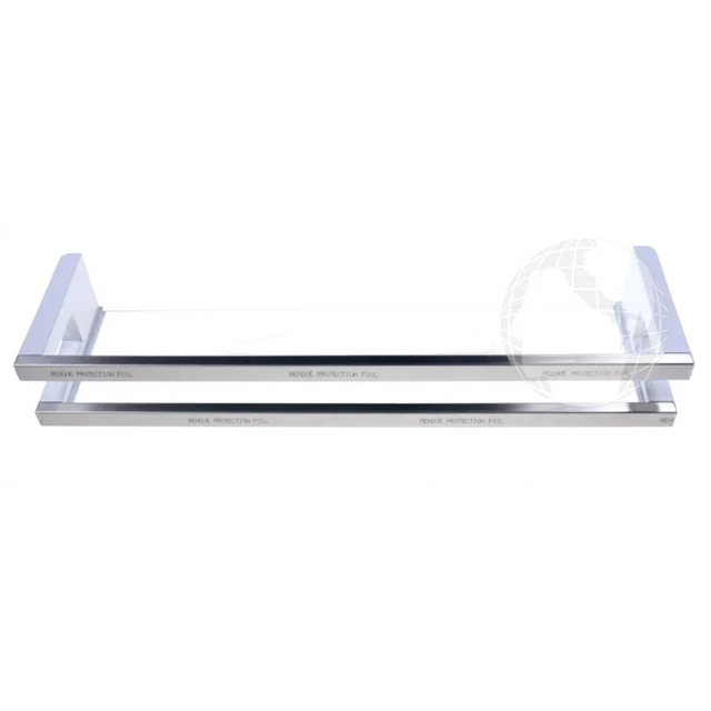 Supporto Bottiglie per frigorifero Liebherr originale 743888400 - proricambi.it