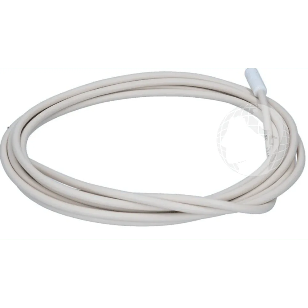Sensore Evaporatore per frigorifero Liebherr originale 959080500 - proricambi.it