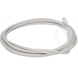 Sensore Evaporatore per frigorifero Liebherr originale 959080500 - proricambi.it