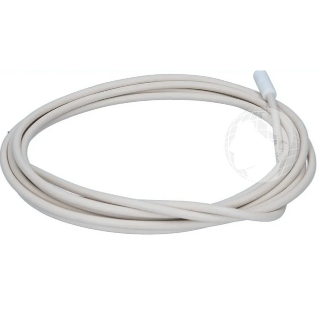Sensore Evaporatore per frigorifero Liebherr originale 959080500 - proricambi.it