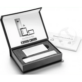 Smart Device per frigorifero Liebherr originale 612526500 - proricambi.it