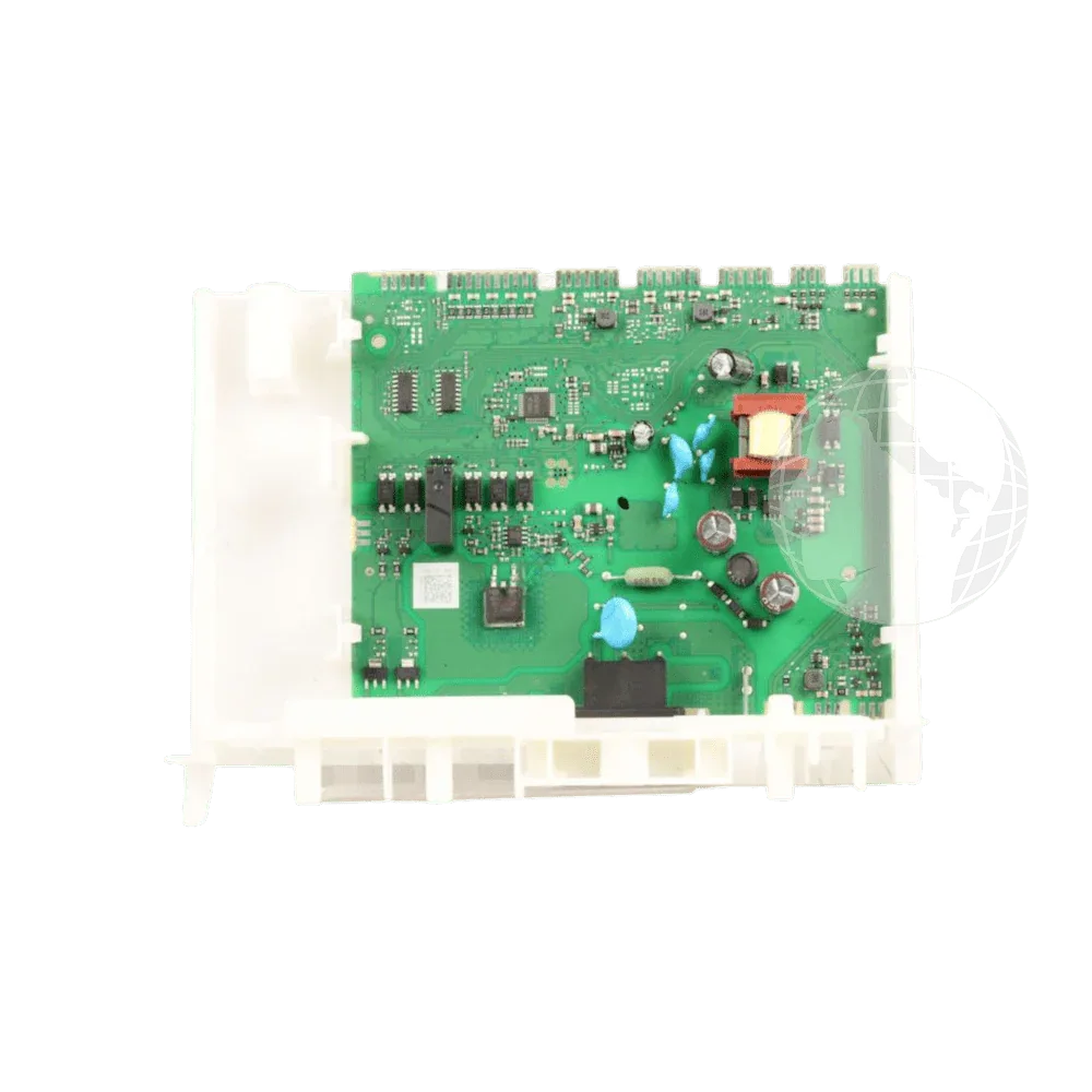 Scheda Elettronica per frigorifero Liebherr Originale 614985200 - proricambi.it