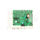 Scheda Elettronica per frigorifero Liebherr Originale 614985200 - proricambi.it