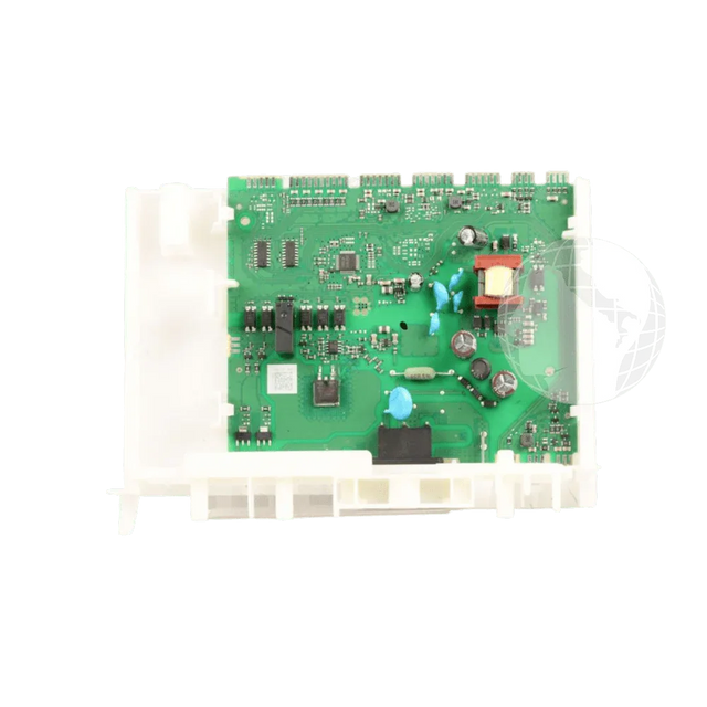 Scheda Elettronica per frigorifero Liebherr Originale 614985200 - proricambi.it
