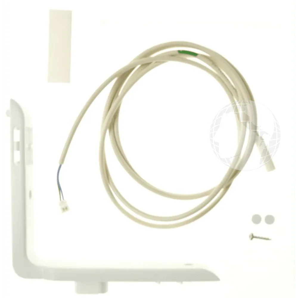 Sensore Evaporatore per frigorifero Liebherr originale 959080700 - proricambi.it