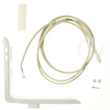 Sensore Evaporatore per frigorifero Liebherr originale 959080700 - proricambi.it