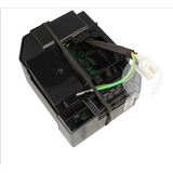 Scheda Inverter per rigorifero Liebherr Originale 614632000 - proricambi.it