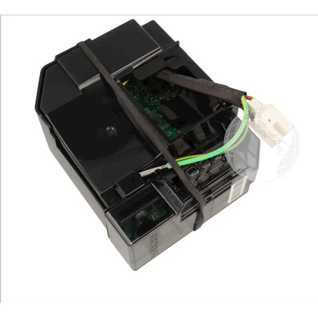 Scheda Inverter per rigorifero Liebherr Originale 614632000 - proricambi.it
