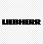Termolimitatore per frigorifero Liebherr originale 980351101 - proricambi.it