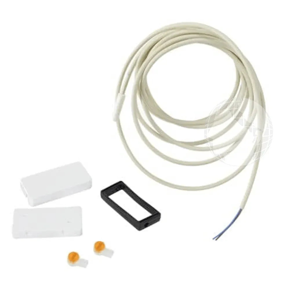 Kit sonda di temperatura - sensore Aria per frigorifero Liebherr 959020602 - proricambi.it