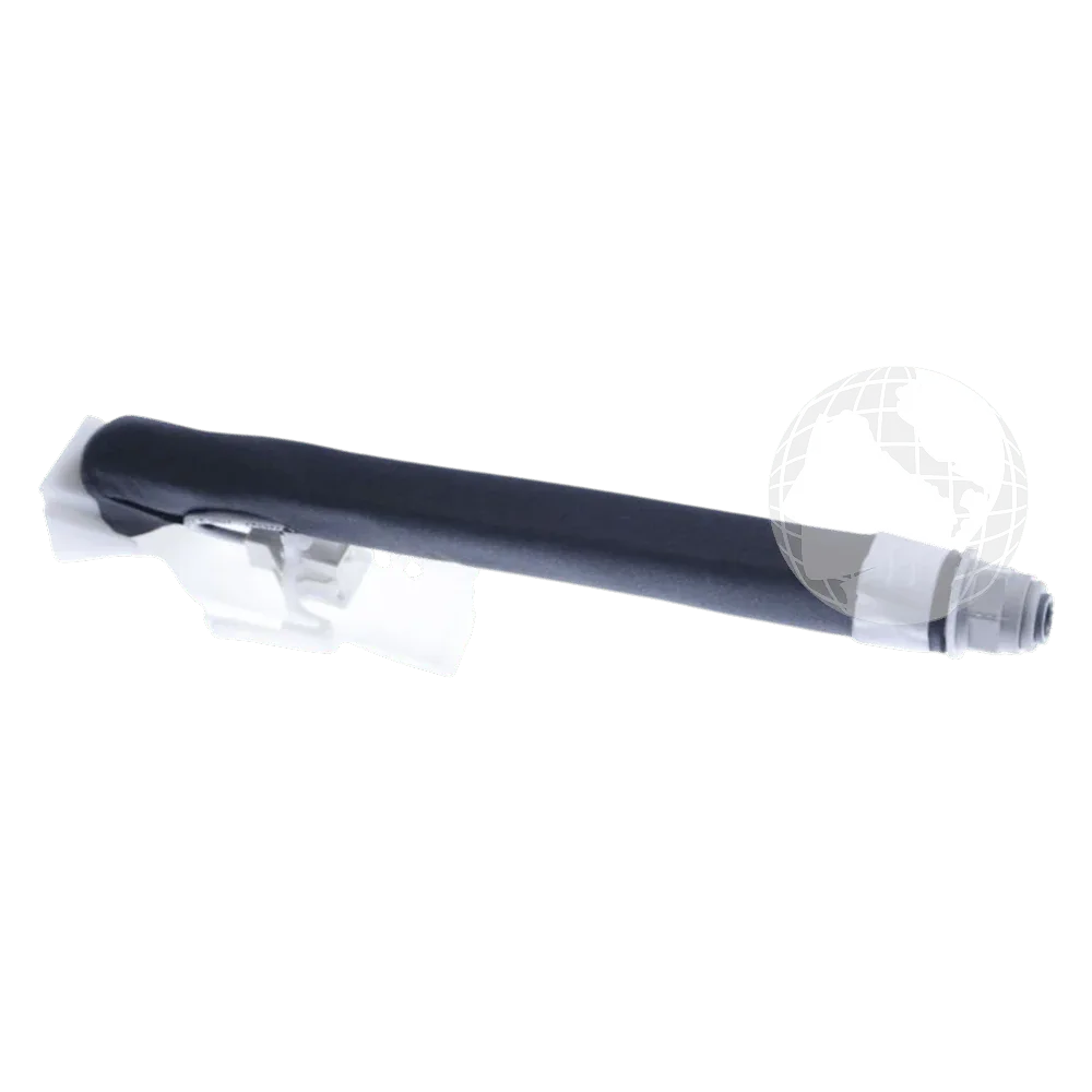 Sportellino Freezer per frigorifero Liebherr originale 987764801 - proricambi.it