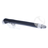 Sportellino Freezer per frigorifero Liebherr originale 987764801 - proricambi.it