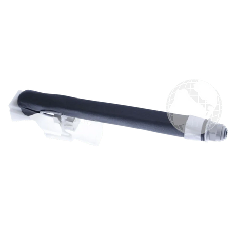 Sportellino Freezer per frigorifero Liebherr originale 987764801 - proricambi.it