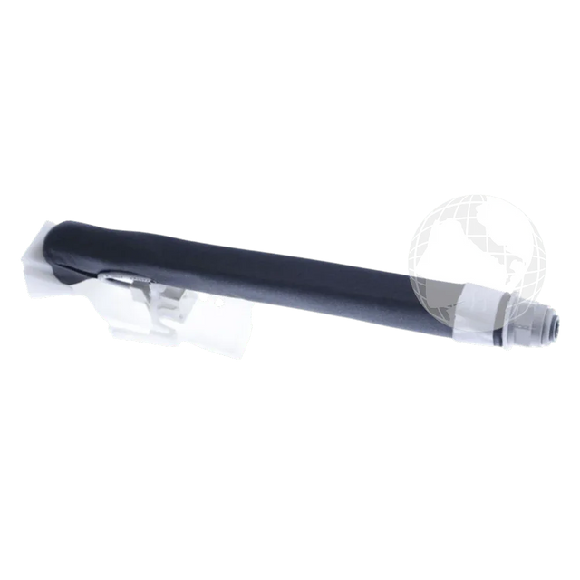 Sportellino Freezer per frigorifero Liebherr originale 987764801 - proricambi.it