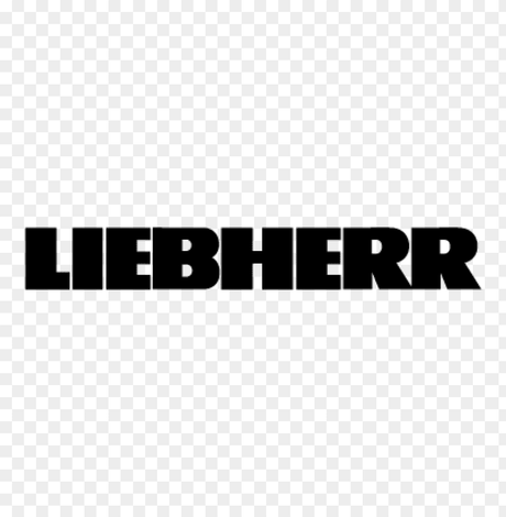 Scheda Elettronica per frigorifero Liebherr Originale 929125001 - proricambi.it