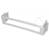 Supporto Bottiglie per frigorifero Liebherr originale 743819800 - proricambi.it