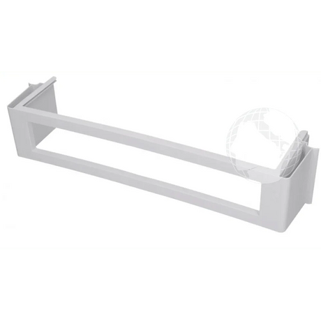 Supporto Bottiglie per frigorifero Liebherr originale 743819800 - proricambi.it