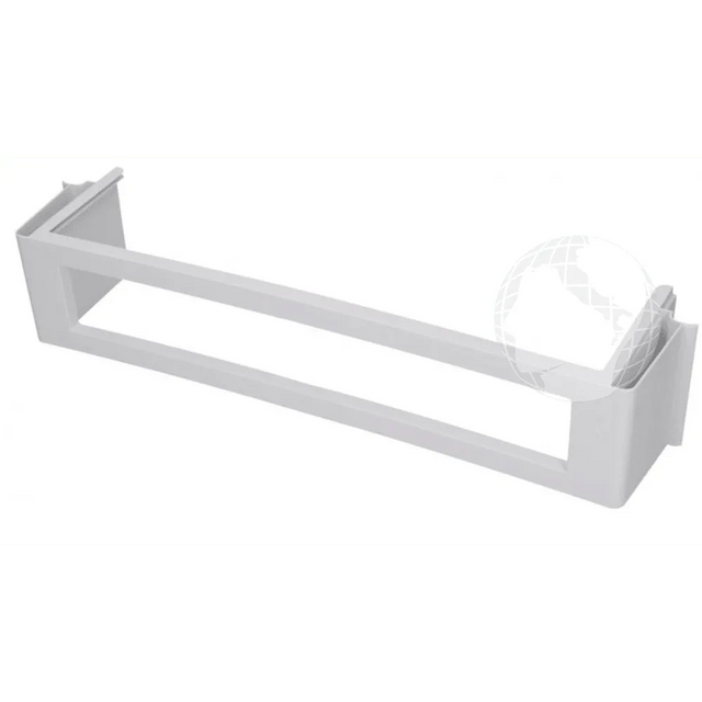 Supporto Bottiglie per frigorifero Liebherr originale 743819800 - proricambi.it