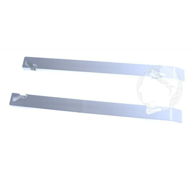 Supporto Bottiglie per frigorifero Liebherr originale 743989000 - proricambi.it