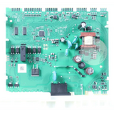Scheda Elettronica per frigorifero Liebherr Originale 614148000 - proricambi.it