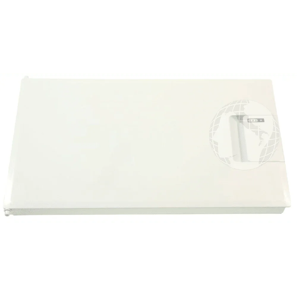 Sportellino Freezer per frigorifero Liebherr originale 977706000 - proricambi.it