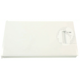 Sportellino Freezer per frigorifero Liebherr originale 977706000 - proricambi.it