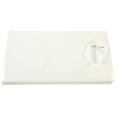 Sportellino Freezer per frigorifero Liebherr originale 977706000 - proricambi.it