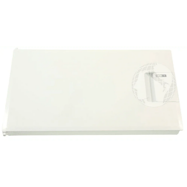 Sportellino Freezer per frigorifero Liebherr originale 977706000 - proricambi.it