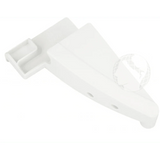 Supporto Bottiglie per frigorifero Liebherr originale 909720700 - proricambi.it