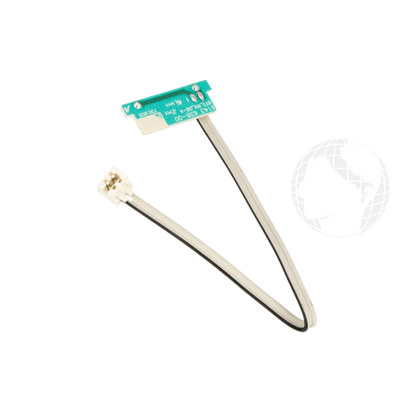 Scheda Reed per frigorifero Liebherr Originale 614363800 - proricambi.it