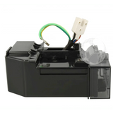 Scheda Inverter per rigorifero Liebherr Originale 614600300 - proricambi.it