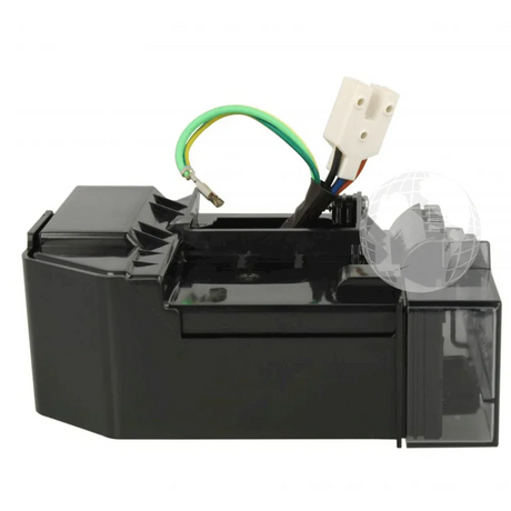 Scheda Inverter per rigorifero Liebherr Originale 614600300 - proricambi.it