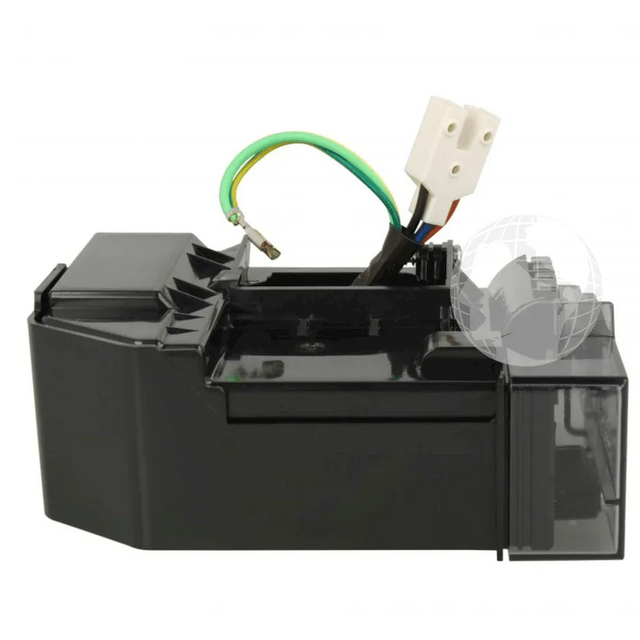Scheda Inverter per rigorifero Liebherr Originale 614600300 - proricambi.it