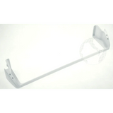 Supporto Bottiglie per frigorifero Liebherr originale 742288800 - proricambi.it