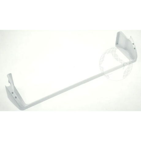 Supporto Bottiglie per frigorifero Liebherr originale 742288800 - proricambi.it