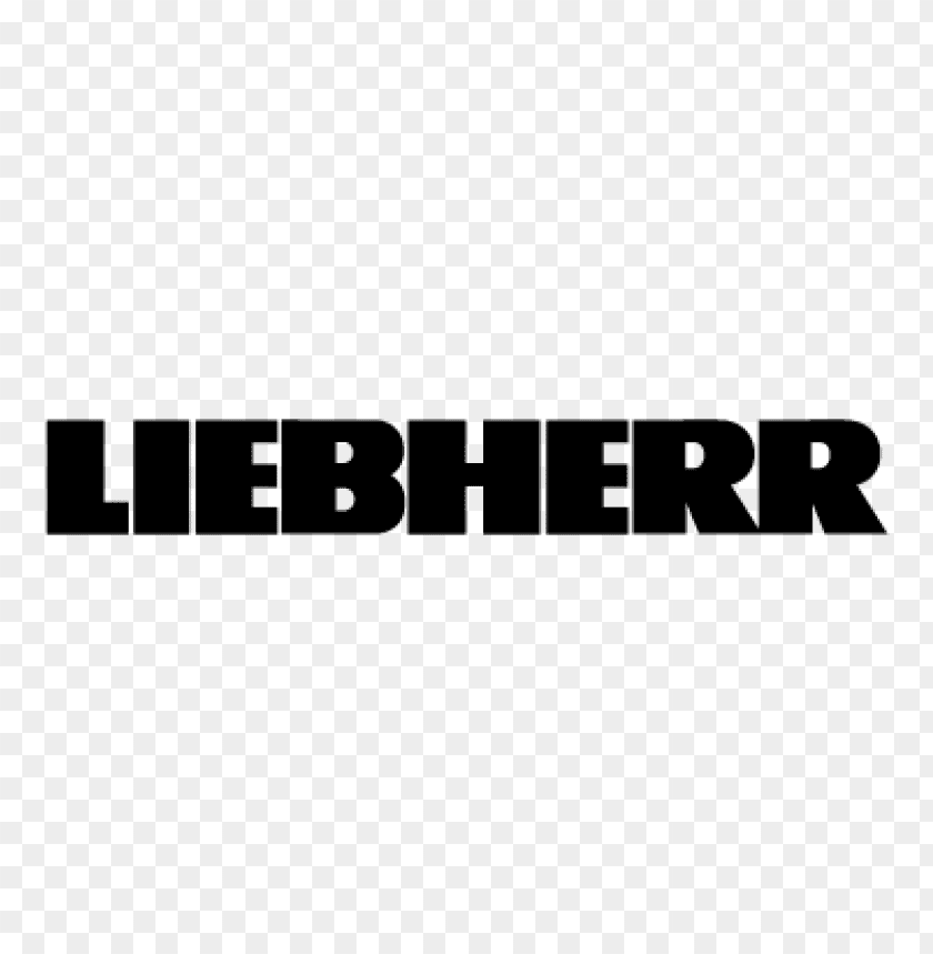 Supporto Bottiglie per frigorifero Liebherr originale 743709600 - proricambi.it