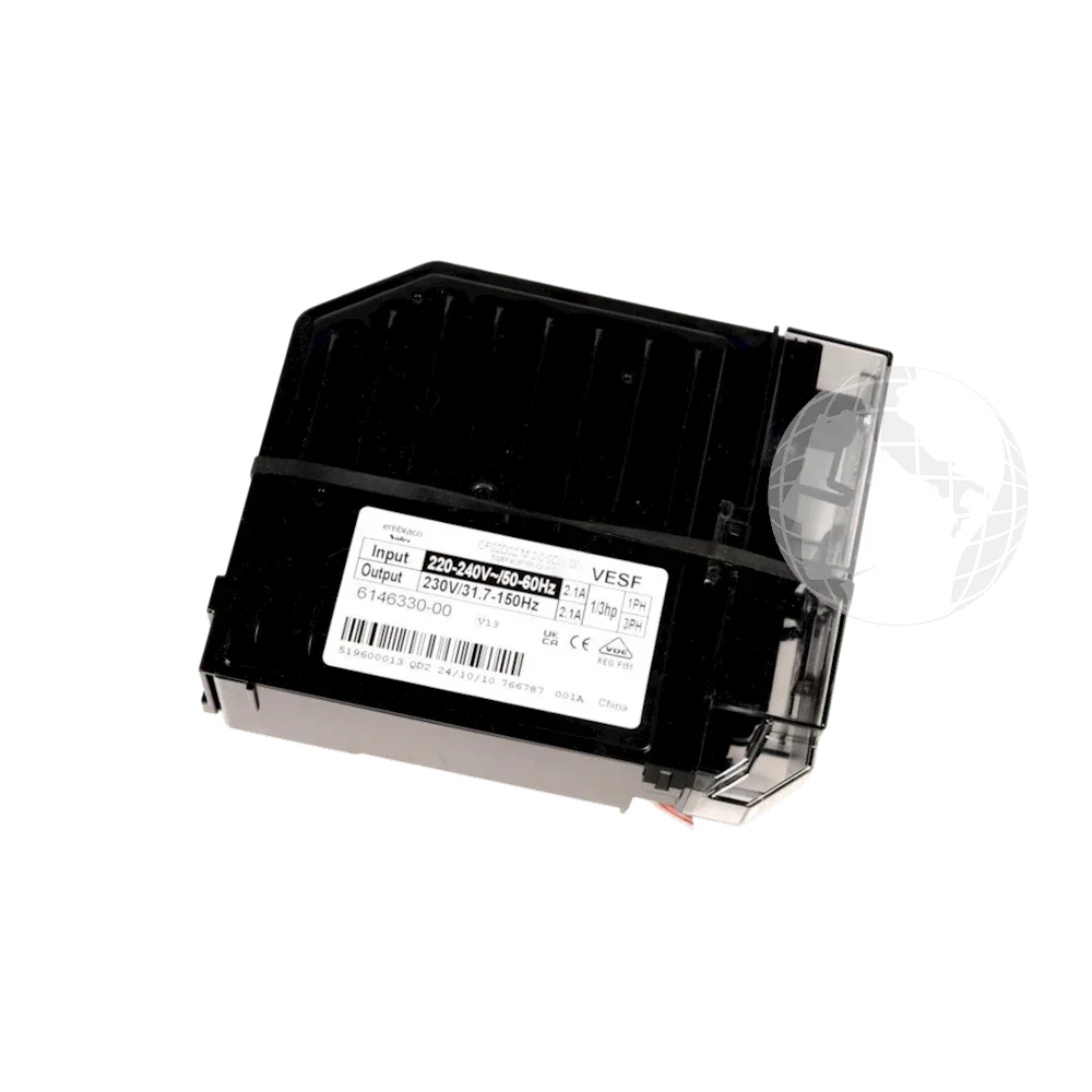 Scheda Elettronica per frigorifero Liebherr Originale 614633000 - proricambi.it
