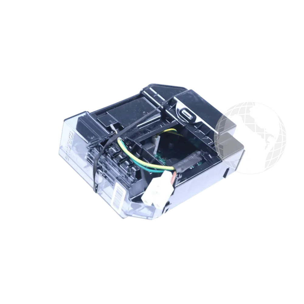 Scheda Inverter per rigorifero Liebherr Originale 614634100 - proricambi.it